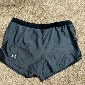 Brand new under armour shorts